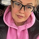 Оля, 47 лет