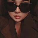 Назира, 37 лет