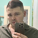 Александр, 28 лет