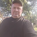 Дмитрий, 35 лет