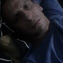 Виталий, 42 года