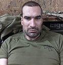 Андрей, 40 лет