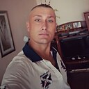 Олег, 43 года