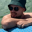 Дмитрий, 28 лет