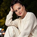 Татьяна, 33 года