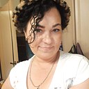 Наталья, 52 года