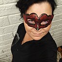 Наталья, 52 года