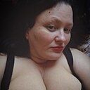 Танюша, 44 года
