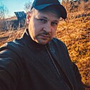 Александр, 34 года