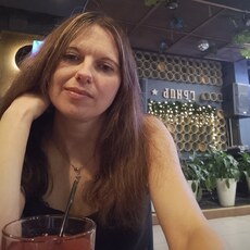Фотография девушки Оленька, 36 лет из г. Ангарск