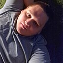 Егор, 32 года