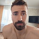 Дин, 29 лет