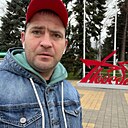 Андрей, 38 лет