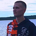 Константин, 30 лет