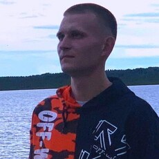 Фотография мужчины Константин, 30 лет из г. Томск