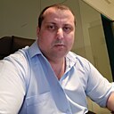 Антон, 41 год