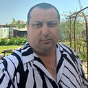 Антон, 41 год