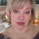 Юлия, 53 года