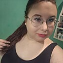 Ия, 25 лет