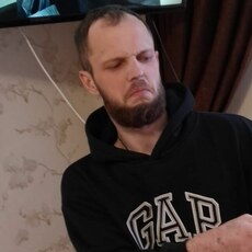Фотография мужчины Андрей, 31 год из г. Бийск