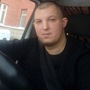 Саня, 25 лет