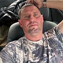 Юрий, 42 года