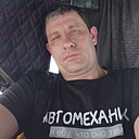 Евгений, 42 года