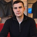 Артём, 27 лет
