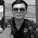 Artur, 27 лет