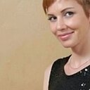 Ла Лa, 49 лет
