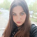Зиночка, 38 лет