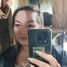 Фотография девушки Нина, 34 года из г. Тяжинский