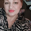 Екатерина, 42 года