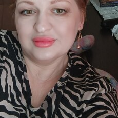 Фотография девушки Екатерина, 42 года из г. Буденновск