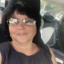 Val, 55 лет