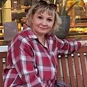 Наталия, 52 года