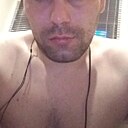 Николай, 37 лет