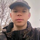 Николай, 26 лет
