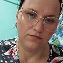 Tonya, 45 лет