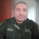 Андрей, 43 года