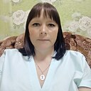 Альбина, 38 лет