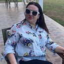 Елена, 54 года