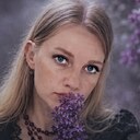 Оля, 36 лет