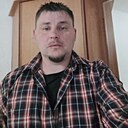 Евгений, 37 лет