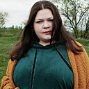 Валентина, 37 лет