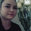 Анастасия, 32 года