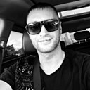 Владимир, 35 лет