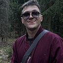Poman, 31 год