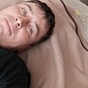 Лёха, 33 года