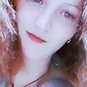 Оксана, 35 лет